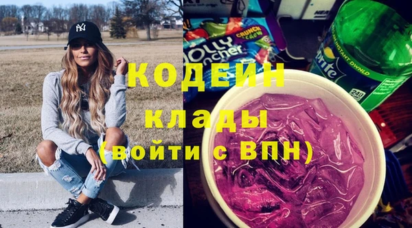 амф Арсеньев