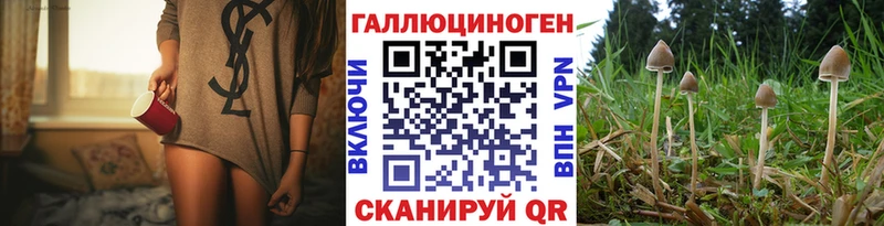 наркошоп  Междуреченск  Псилоцибиновые грибы мухоморы 